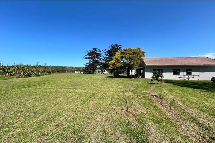 3 Bedroom Property for Sale in Gonubie Eastern Cape